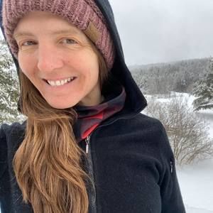 Meet your Posher, Zelda